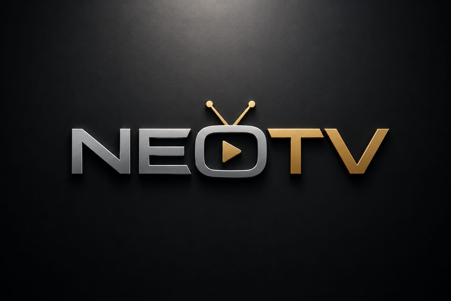 Neotvip Logo
